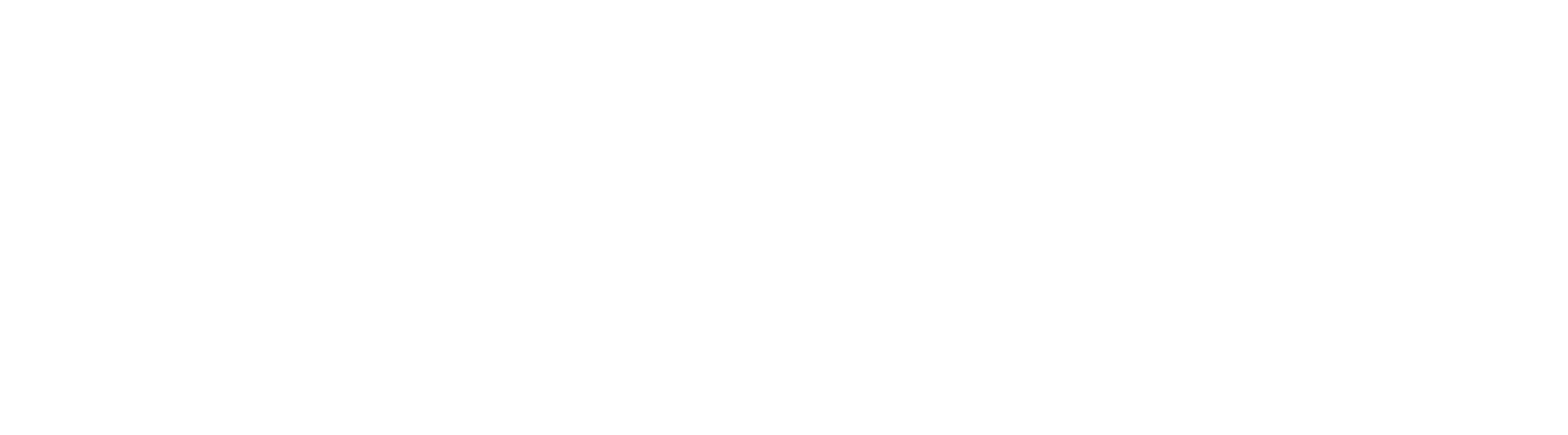 不動産リンベル